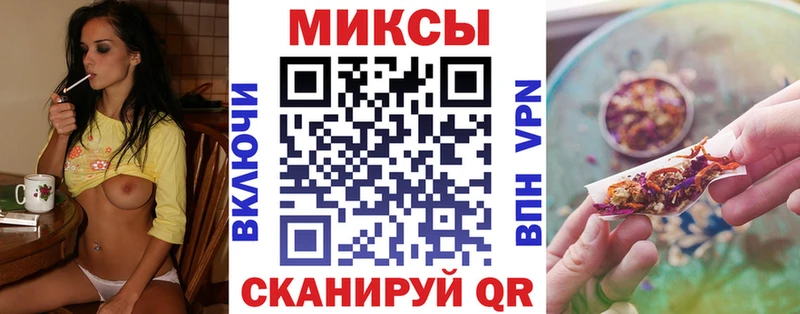 Бутират 1.4BDO где продают наркотики Миньяр